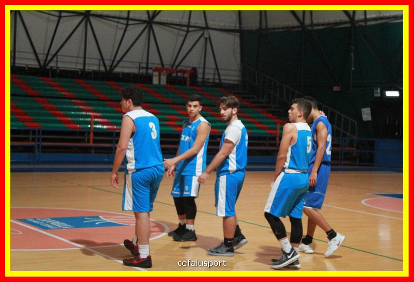 181203 basket 030_tn.JPG